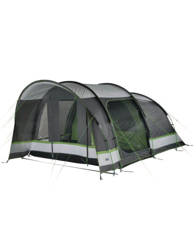 Namiot high peak brixen 4.0 11815