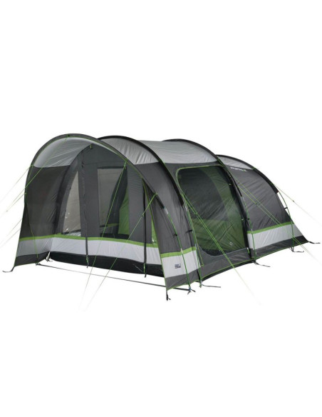 Namiot high peak brixen 4.0 11815