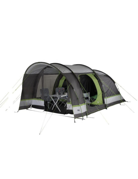 Namiot high peak brixen 4.0 11815