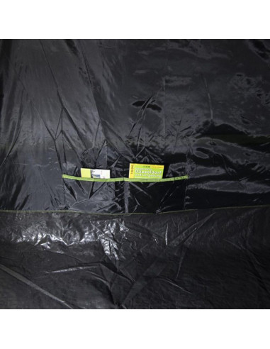 Namiot high peak brixen 4.0 11815