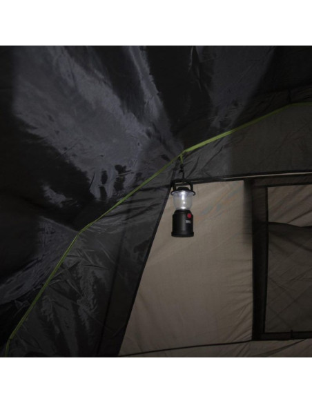 Namiot high peak brixen 4.0 11815