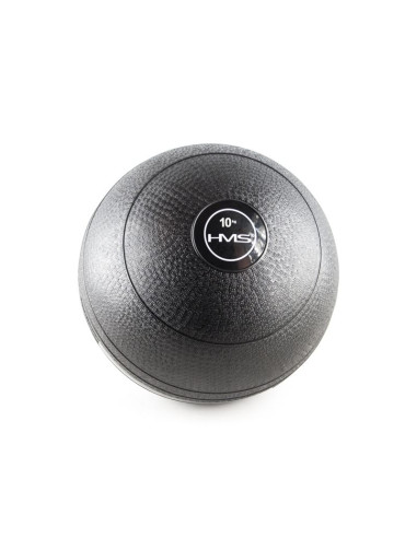 Slam ball piłka do ćwiczeń hms psb