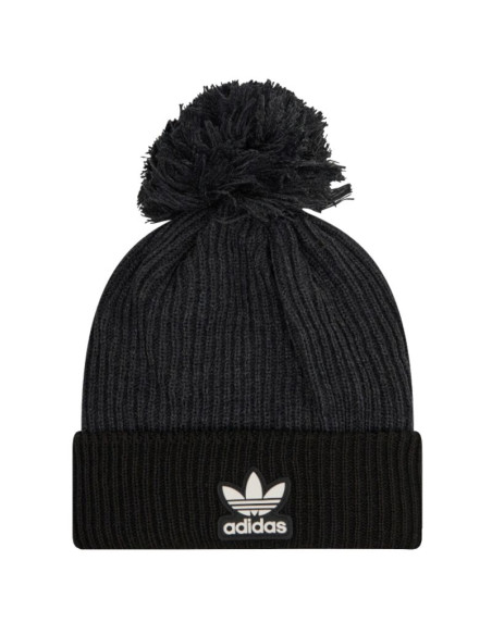 Czapka adidas adicolor collegiate pom beanie