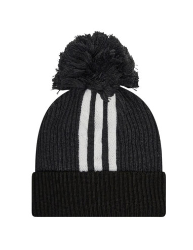 Czapka adidas adicolor collegiate pom beanie