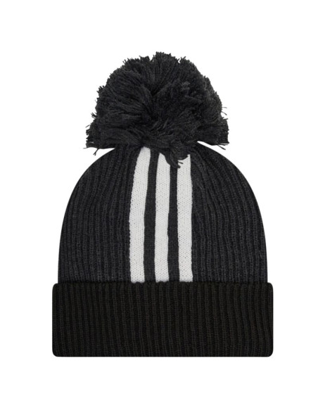 Czapka adidas adicolor collegiate pom beanie