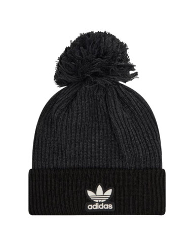 Czapka adidas adicolor collegiate pom beanie
