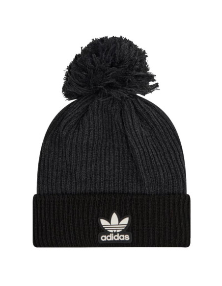 Czapka adidas adicolor collegiate pom beanie