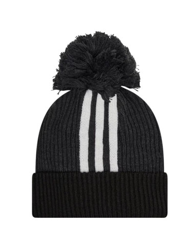Czapka adidas adicolor collegiate pom beanie