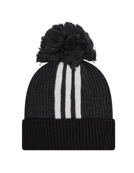 Czapka adidas adicolor collegiate pom beanie