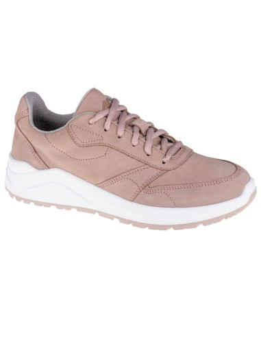 Buty 4f w h4l21-obdl250-setcol001 56s