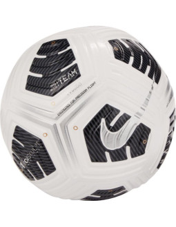 Buty 4f w h4l21-obdl250-setcol001 56s 2