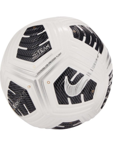 Piłka nożna nike club elite team cu8053