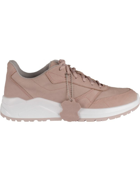 Buty 4f w h4l21-obdl250-setcol001 56s