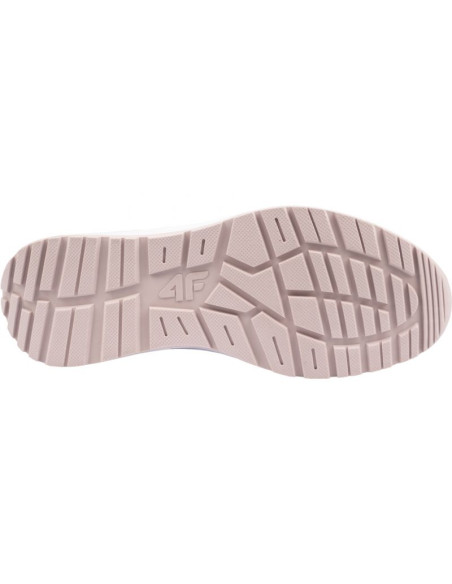 Buty 4f w h4l21-obdl250-setcol001 56s