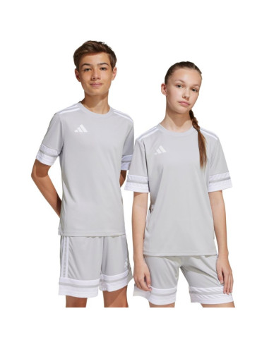 Koszulka adidas squadra 25 jr