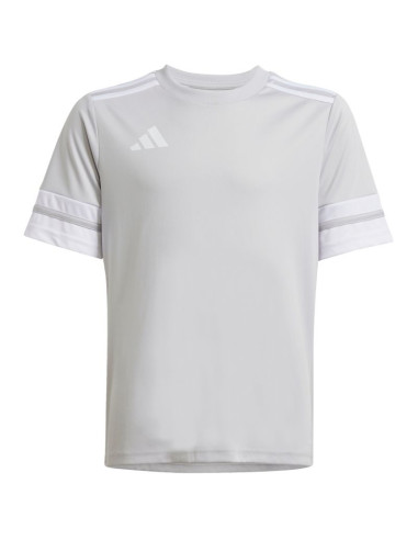 Koszulka adidas squadra 25 jr