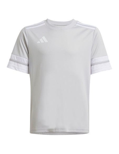 Koszulka adidas squadra 25 jr