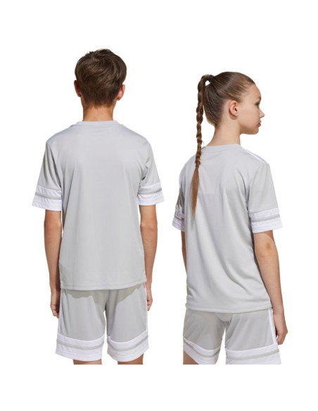 Koszulka adidas squadra 25 jr