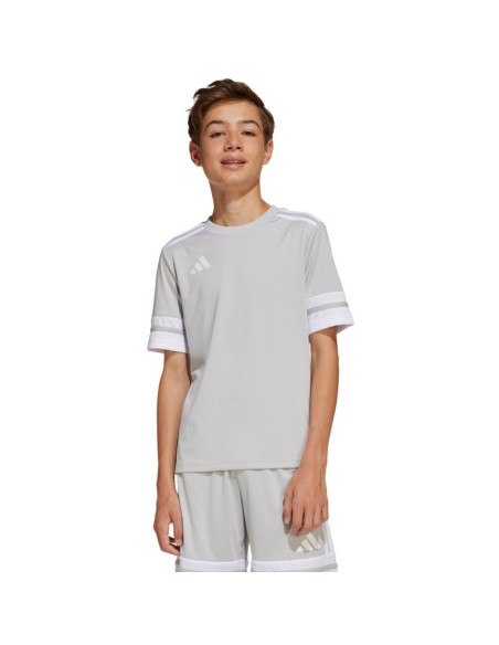 Koszulka adidas squadra 25 jr