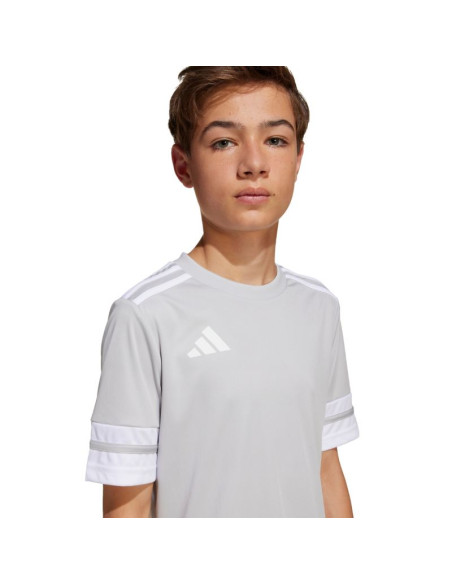 Koszulka adidas squadra 25 jr