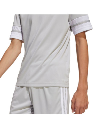 Koszulka adidas squadra 25 jr