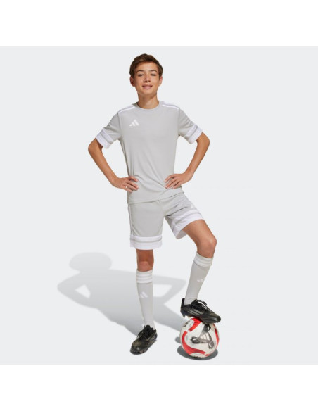 Koszulka adidas squadra 25 jr