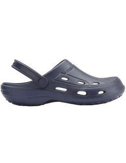 Chodaki coqui tina w 1353 2