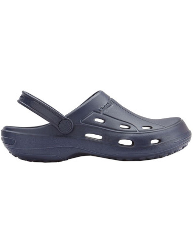 Chodaki coqui tina w 1353