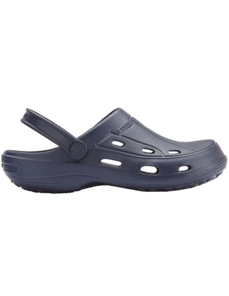 Chodaki coqui tina w 1353