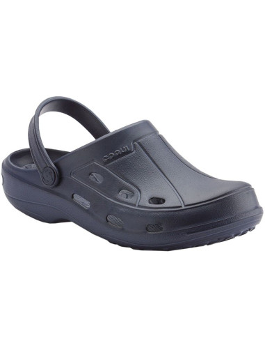 Chodaki coqui tina w 1353