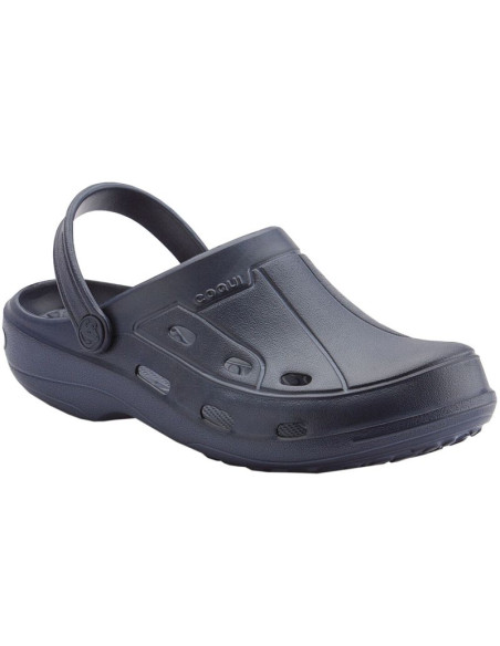 Chodaki coqui tina w 1353