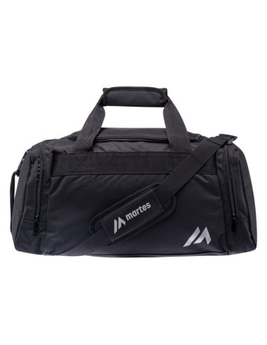 Torba martes dabai 40