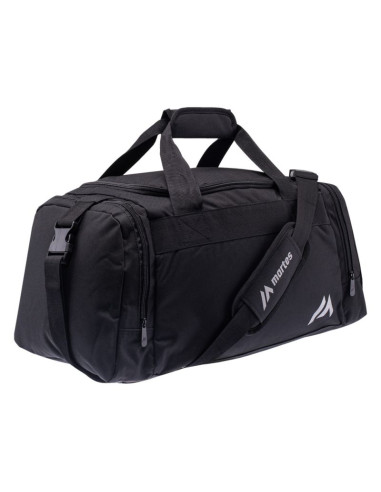 Torba martes dabai 40