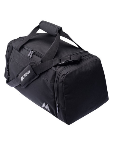 Torba martes dabai 40