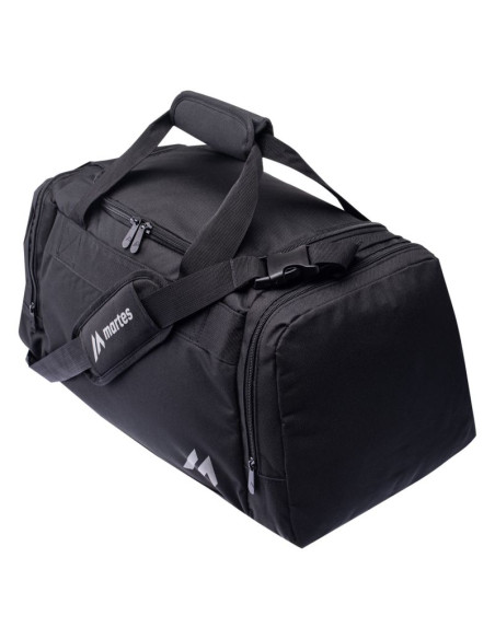 Torba martes dabai 40