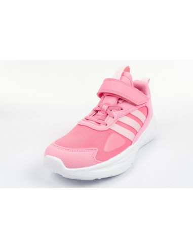 Buty adidas ozelle el jr