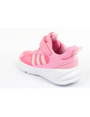 Buty adidas ozelle el jr