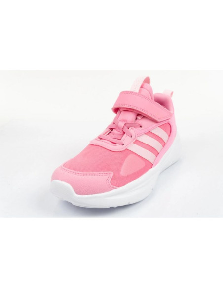 Buty adidas ozelle el jr