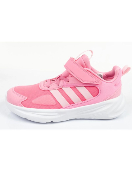 Buty adidas ozelle el jr