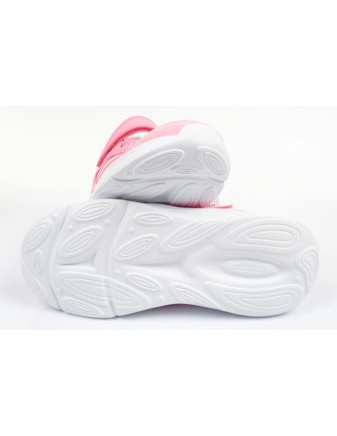 Buty adidas ozelle el jr