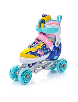 Body sculpture bieżnia elektryczna ez runner bt 3116