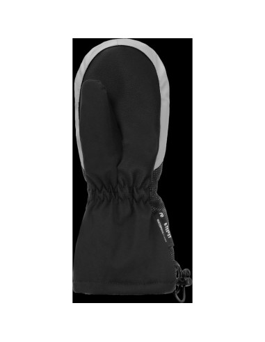Rękawice narciarskie reusch maxi r-tex® xt mitten jr