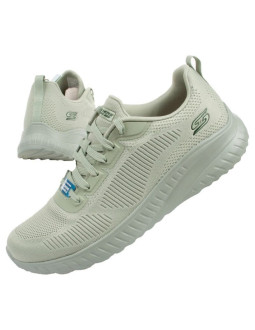 Buty sportowe skechers w 117209 2