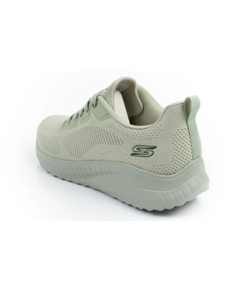 Buty sportowe skechers w 117209
