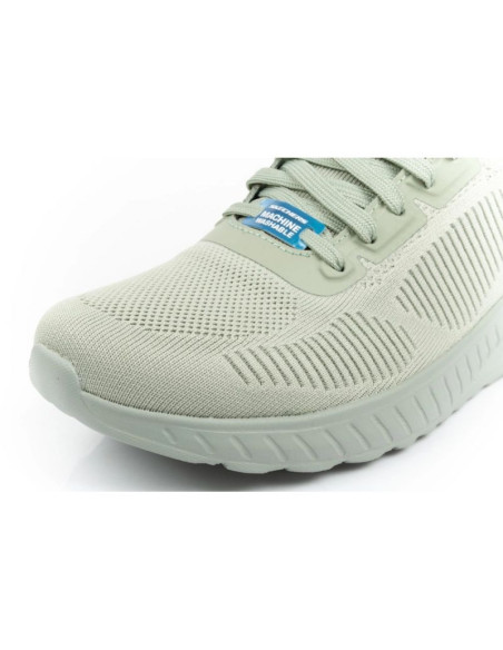 Buty sportowe skechers w 117209