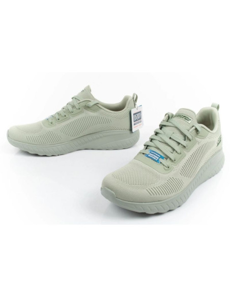 Buty sportowe skechers w 117209