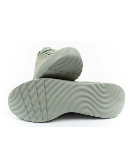 Buty sportowe skechers w 117209