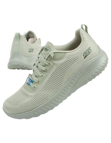 Buty sportowe skechers w 117209