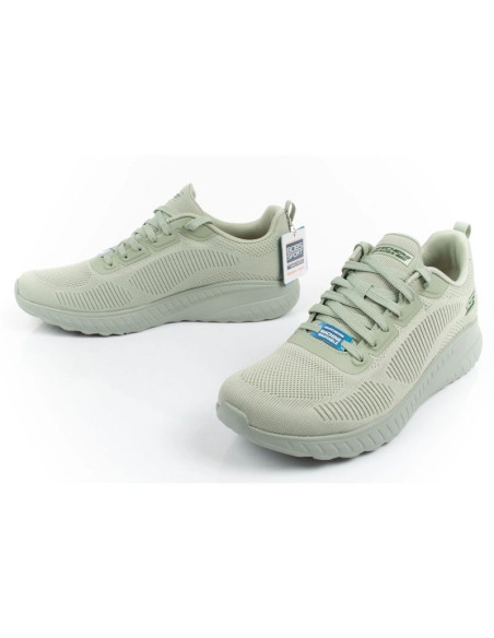 Buty sportowe skechers w 117209