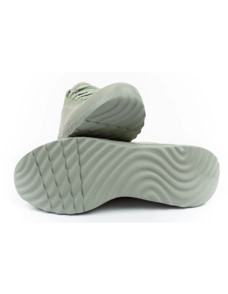 Buty sportowe skechers w 117209